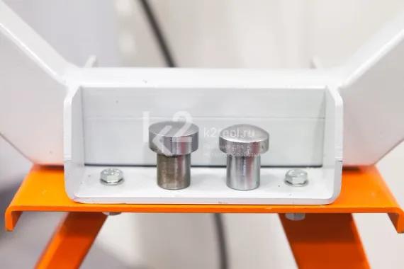 Молоток гладильный Stalex PPH-500