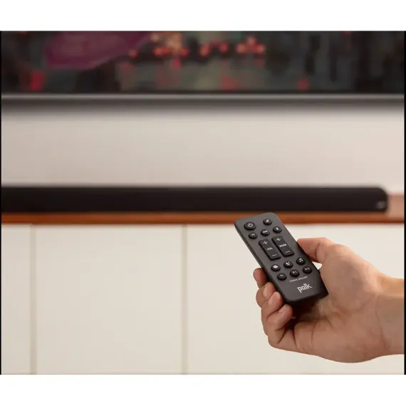 Polk Audio Signa S4
