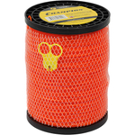 Леска CHAMPION Twisted Square 2,4*450 м (витой квадрат)   C7018