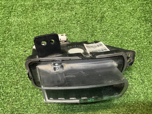 ПТФ правая Geely Coolray (2019-2024)