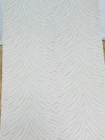 Обои ecodeco BN 220530 Grand Safari Нидерланды