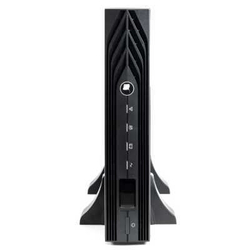 ИБП Бастион SKAT-UPS 3000-RACK-ON-6X9