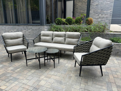 Диван, коллекция Карелия