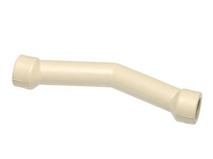 Обводы раструбные Ekoplastik Wavin