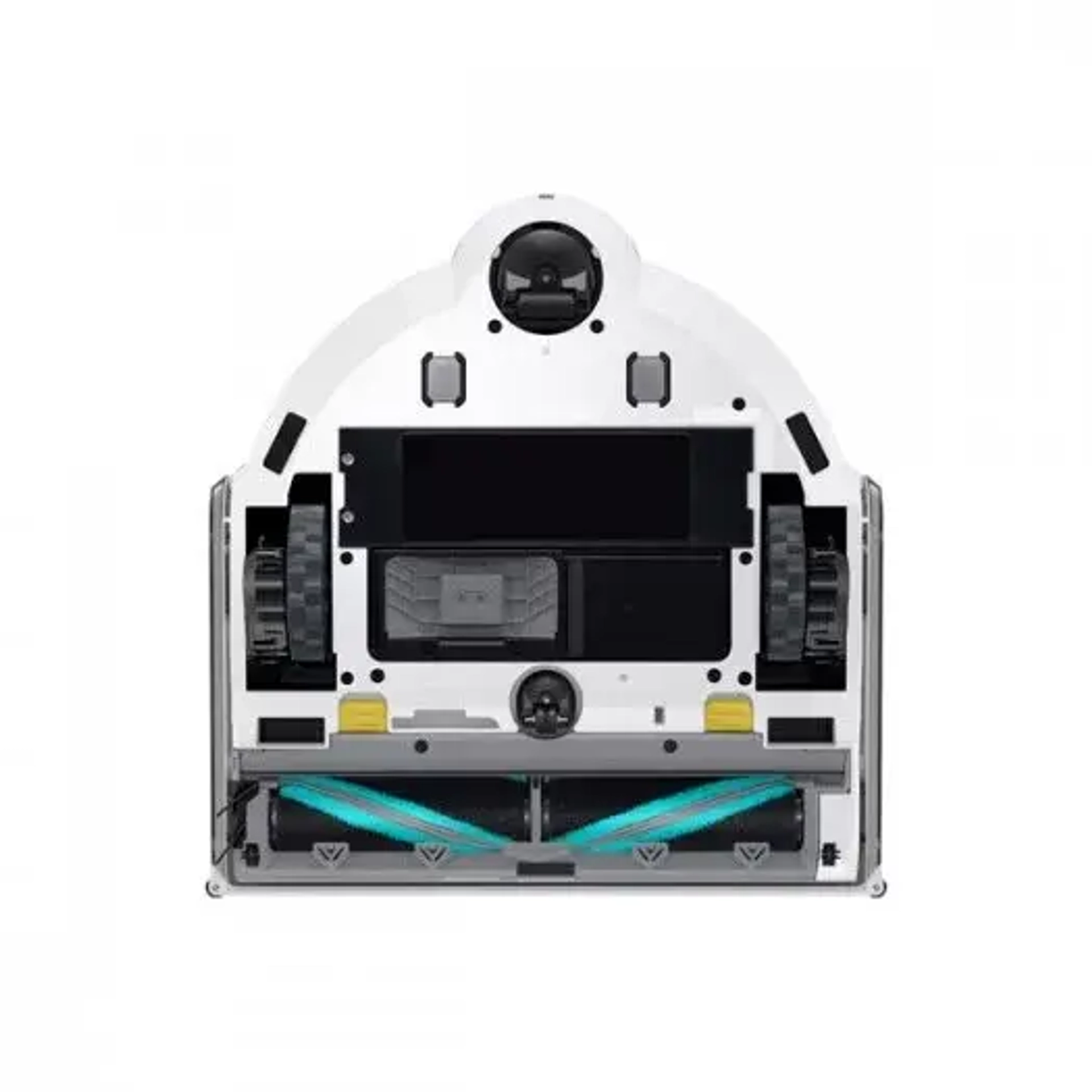 Samsung VR50T95735W