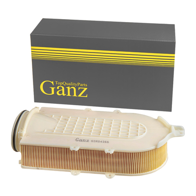 Фильтр воздушный BMW X5/X6 GANZ GIR04366