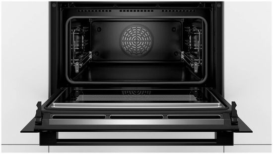 Электрический духовой шкаф Bosch CMG 8764C7