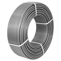 Труба СТМ д/теплого пола PERT ПЛАСТ DN 16х2,0 (200)