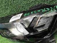 Фара левая Changan CS35PLUS (2021-н.в.) LED