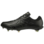 Mizuno Low Top Upper Height Training Scenario Slip Resistant Abrasion Resistant Function Classification