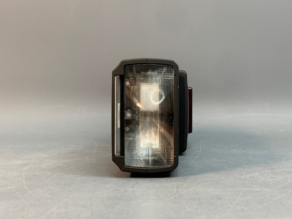 Sigma EF 610 DG Super для Canon