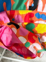 Ветровка Stella McCartney, 152