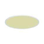 люстра потолочная MC855C