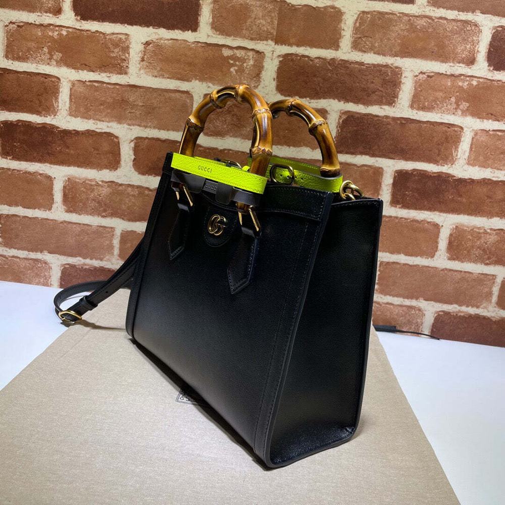 Gucci Diana 27 cm