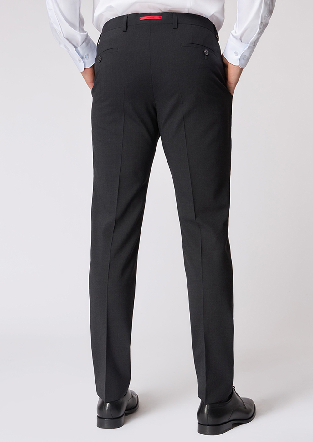 Брюки ROY ROBSON