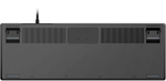 Клавиатура  Acer Nitro OKW303