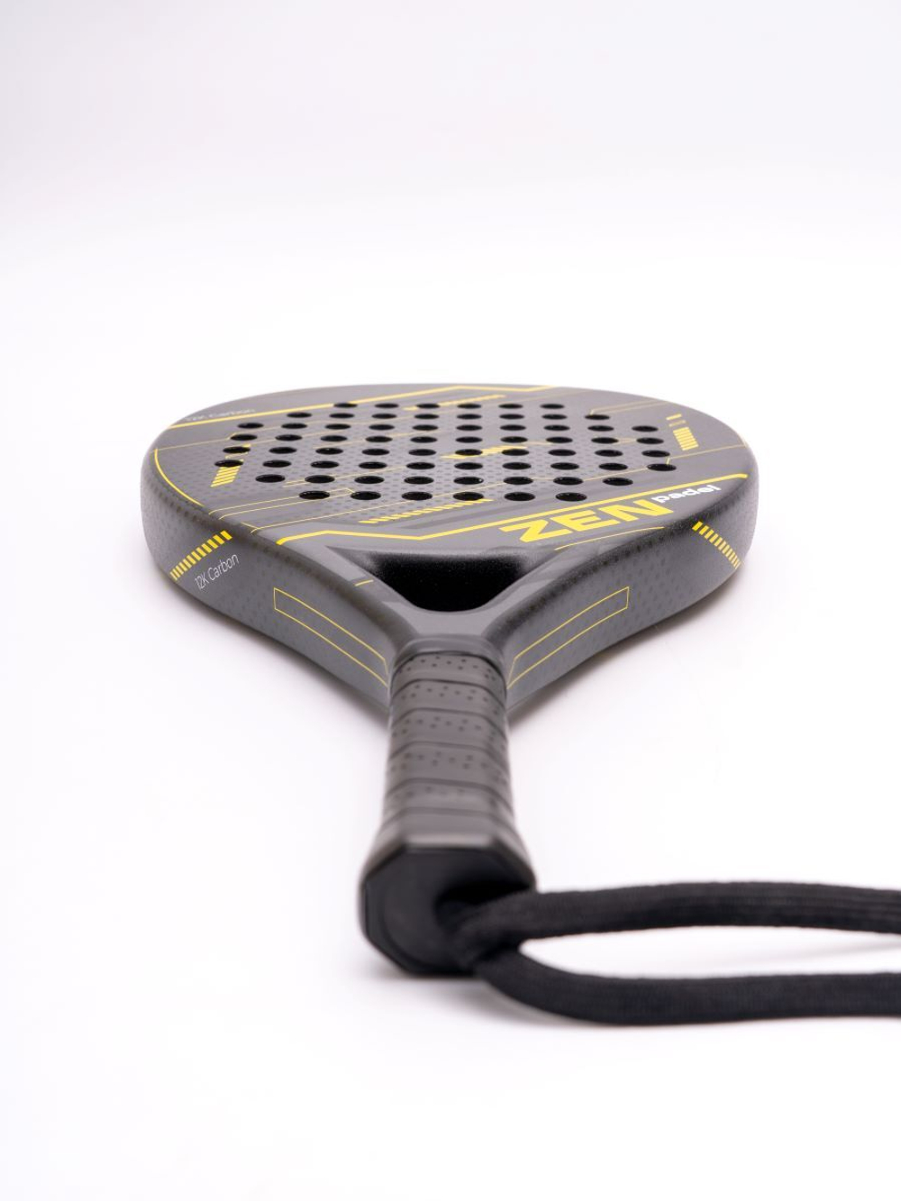 Ракетка для падел Zen Padel Model ONE