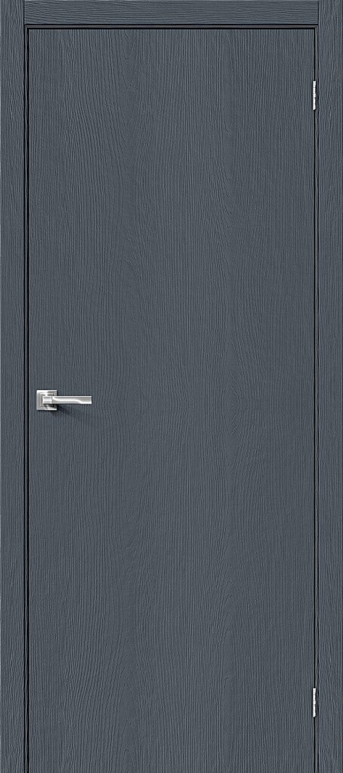 Браво-0 Stormy Wood