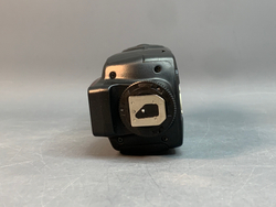 YongNuo YN560II для Canon