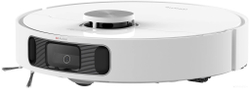 Робот-пылесос Dreame Robot Vacuum L10s Ultra