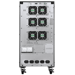 ИБП LANCHES L900Pro-H 3/3 20kVA