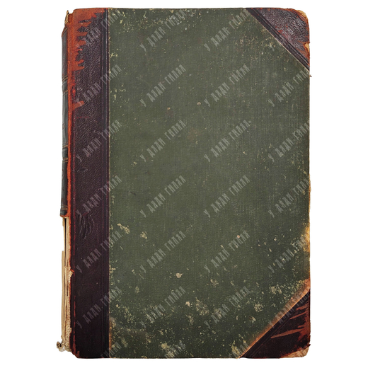 Ранке, И. Человек. В 2 т.,Т. 1-2. – СПб.: Типография товарищества «Просвещение», 1903;