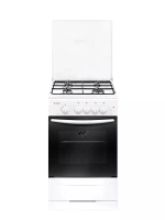 Плита газовая 3200-06