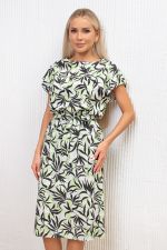 Платье Моника №4 Valentina