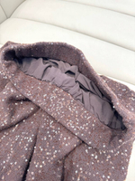 Костюм Brunello Cucinelli