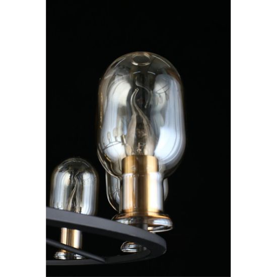 Люстра подвесная APL.901.03.10