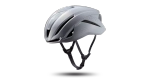 Шлем велосипедный S-Works Evade 4 silver