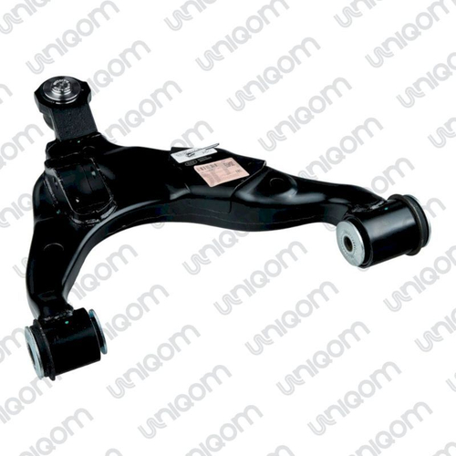 Рычаг подвески нижний правый SA3842R