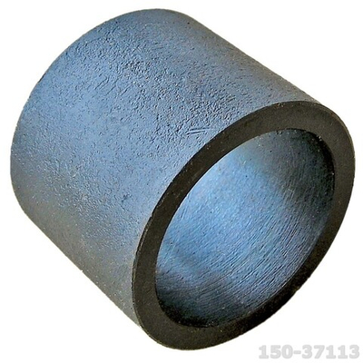 Втулка 150.37.113 распорная КПП Т-150