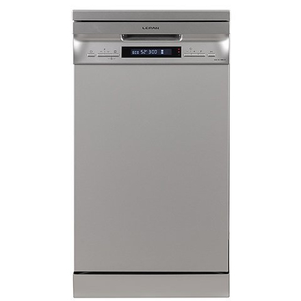 Посудомоечная машина LERAN FDW 45-1085 CS