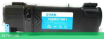 Картридж Xerox 106R01601