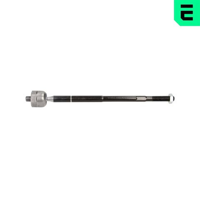 OPTIMAL - G21234-OPT - Inner Tie Rod