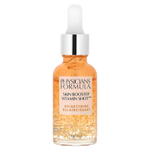 Physicians Formula, Skin Booster Vitamin Shot, осветление, 30 мл (1 жидк. унц.)