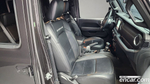 Jeep Wrangler (JL) 2.0 Overland 4 двери (09.2019)