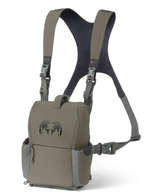 Сумка для бинокля KUIU PRO G3