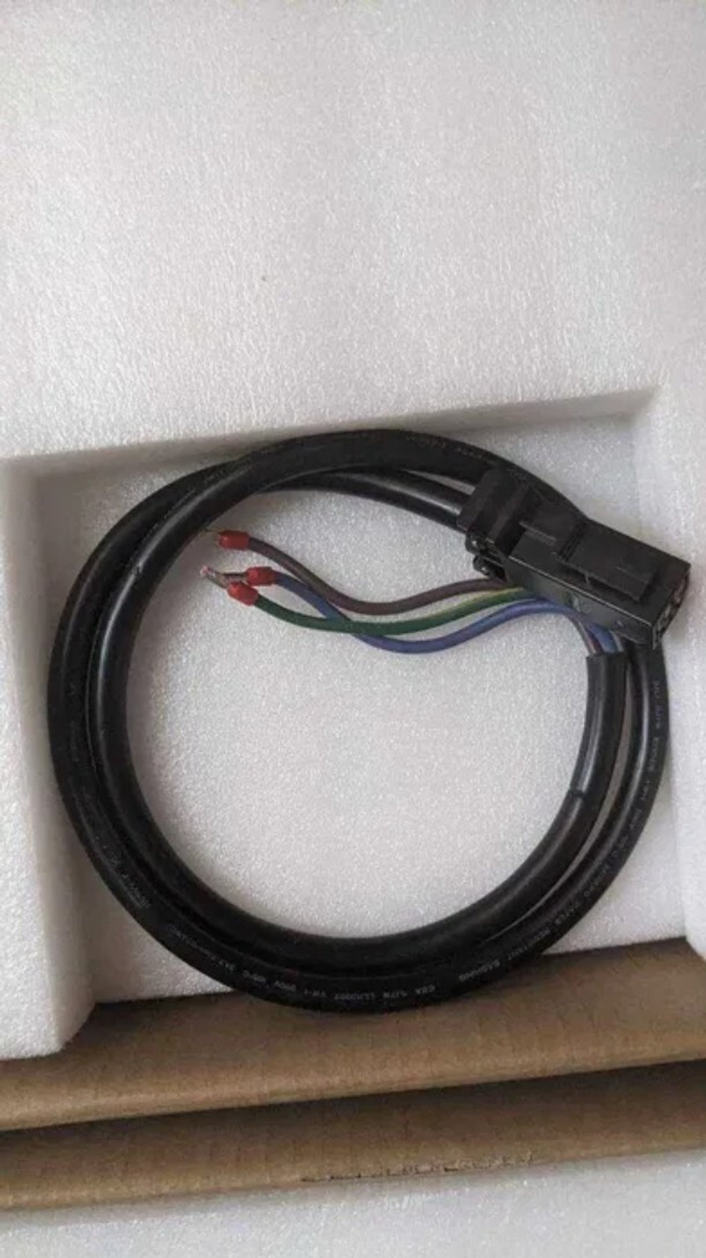 Antminer S21 200 TH/S Б/У