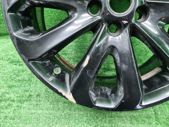 Диск литой R20 Range Rover Vogue 4 L405 (12-22)