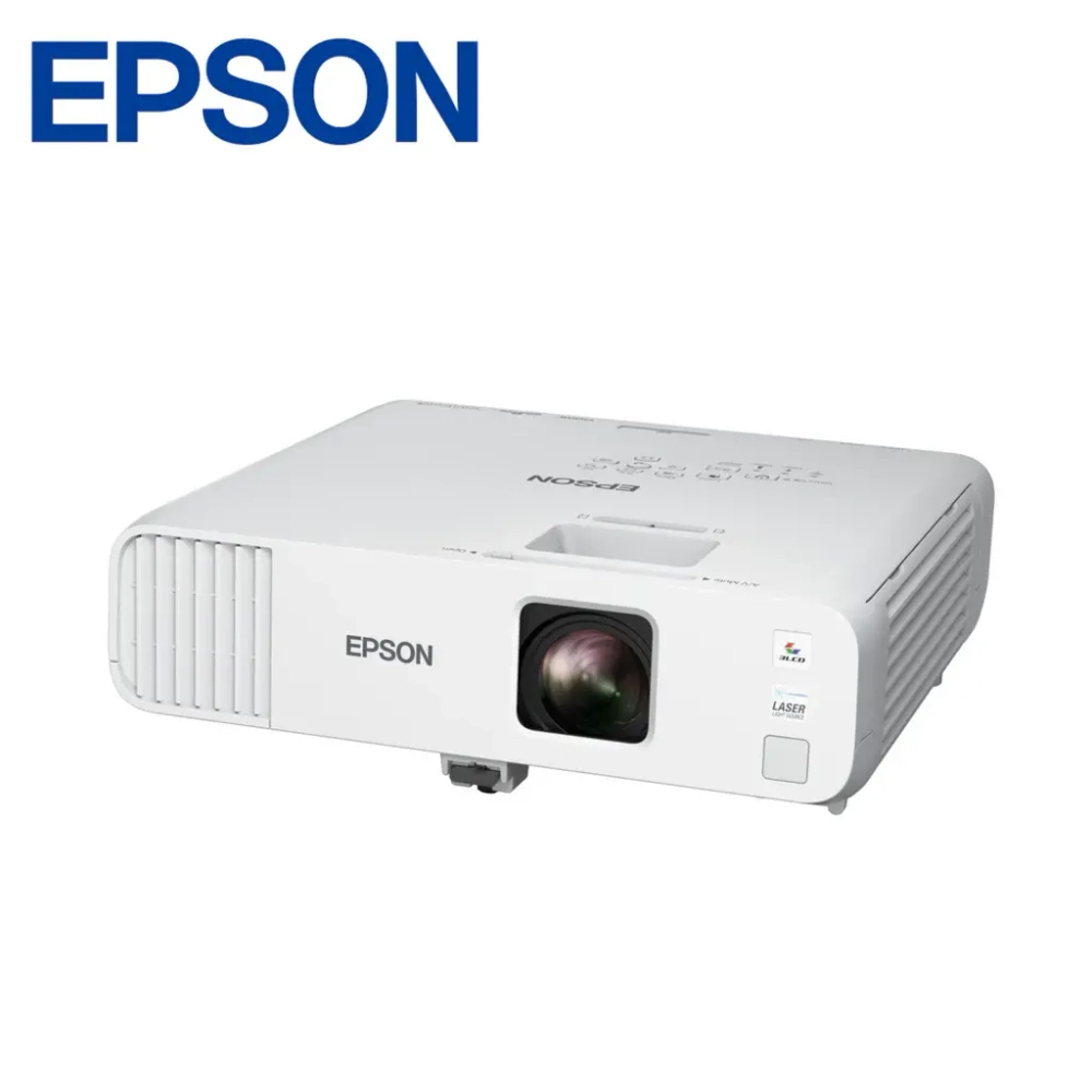 Проектор Epson EB-L260F