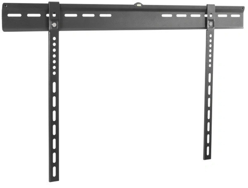 Кронштейн ULTRAMOUNTS-2 UM/9mm