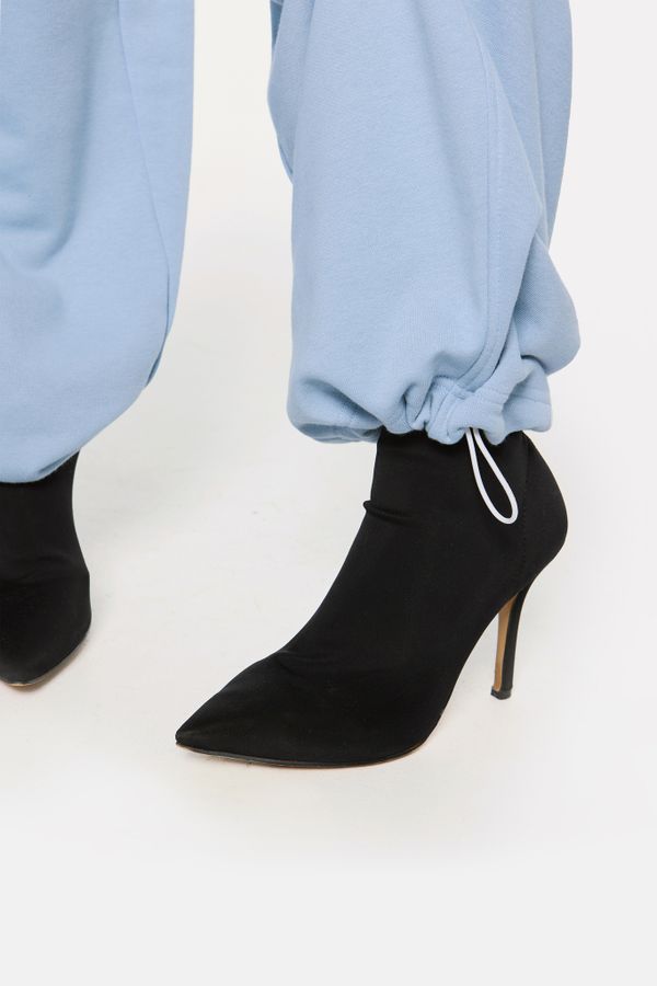 Джогеры Light