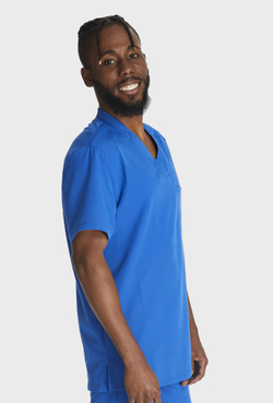 Топ Dickies Dynamix