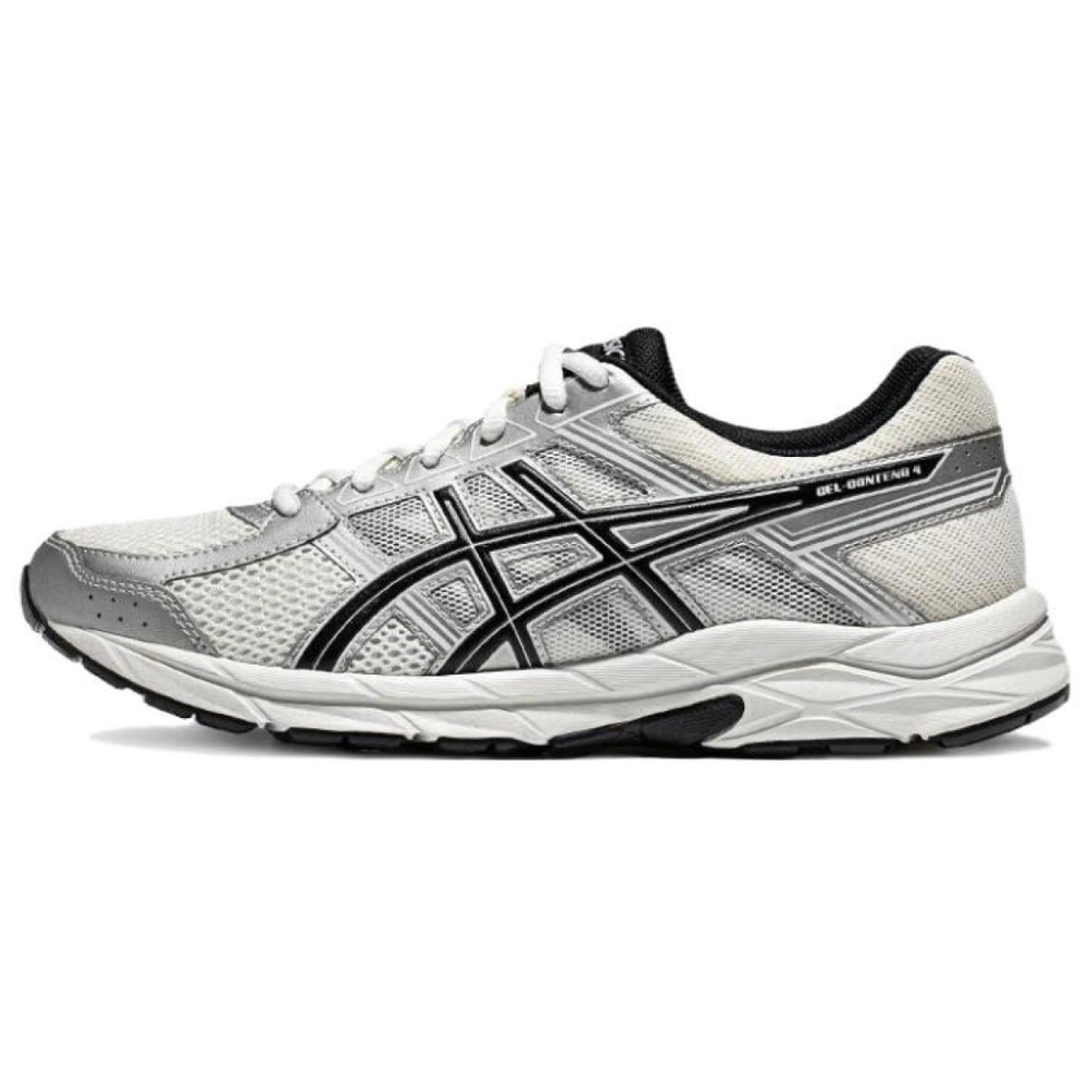Кроссовки Asics Gel-Contend 4, 1011B937-103
