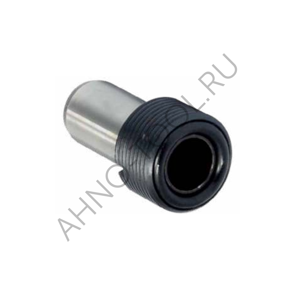 Трубка подачи СОЖ CT100 BRIGHT-TOOLS