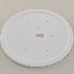 Накладной светильник Citilux Симпла CL714680G