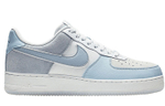 Кроссовки Nike Air Force 1 Low Prm Af1 (Женская размерная сетка)