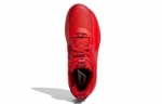 Кроссовки Adidas Dame Certified